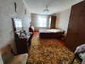 Отдельный дом · 4 комнаты · 75 м² · 6 сот., 2пер. Яблочный 3/2 за 18 млн ₸ в Таразе — фото 16