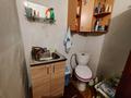 Отдельный дом · 4 комнаты · 75 м² · 6 сот., 2пер. Яблочный 3/2 за 18 млн ₸ в Таразе — фото 17