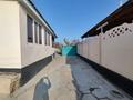 Отдельный дом · 4 комнаты · 75 м² · 6 сот., 2пер. Яблочный 3/2 за 18 млн ₸ в Таразе — фото 4