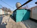 Отдельный дом · 4 комнаты · 75 м² · 6 сот., 2пер. Яблочный 3/2 за 18 млн ₸ в Таразе — фото 5