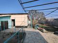 Отдельный дом · 4 комнаты · 75 м² · 6 сот., 2пер. Яблочный 3/2 за 18 млн ₸ в Таразе — фото 7
