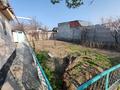 Отдельный дом · 4 комнаты · 75 м² · 6 сот., 2пер. Яблочный 3/2 за 18 млн ₸ в Таразе — фото 8