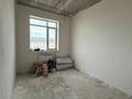 4-бөлмелі пәтер · 120 м² · 4/5 қабат, 35-ш/а., 35 мкр 37, бағасы: 29.9 млн ₸ в Актау, 35-мкр — фото 10