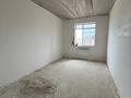 4-бөлмелі пәтер · 120 м² · 4/5 қабат, 35-ш/а., 35 мкр 37, бағасы: 29.9 млн ₸ в Актау, 35-мкр — фото 11