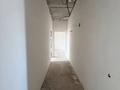 4-бөлмелі пәтер · 120 м² · 4/5 қабат, 35-ш/а., 35 мкр 37, бағасы: 29.9 млн ₸ в Актау, 35-мкр — фото 12