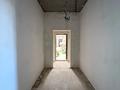 4-бөлмелі пәтер · 120 м² · 4/5 қабат, 35-ш/а., 35 мкр 37, бағасы: 29.9 млн ₸ в Актау, 35-мкр — фото 15