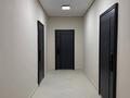 4-бөлмелі пәтер · 120 м² · 4/5 қабат, 35-ш/а., 35 мкр 37, бағасы: 29.9 млн ₸ в Актау, 35-мкр — фото 2