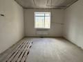 4-бөлмелі пәтер · 120 м² · 4/5 қабат, 35-ш/а., 35 мкр 37, бағасы: 29.9 млн ₸ в Актау, 35-мкр — фото 6