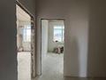 4-бөлмелі пәтер · 120 м² · 4/5 қабат, 35-ш/а., 35 мкр 37, бағасы: 29.9 млн ₸ в Актау, 35-мкр — фото 8