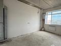 4-бөлмелі пәтер · 120 м² · 4/5 қабат, 35-ш/а., 35 мкр 37, бағасы: 29.9 млн ₸ в Актау, 35-мкр — фото 9