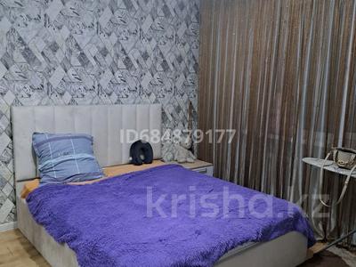 4 комнаты · 80 м² · 1 этаж, мкр Аксай-2 59 за 140 000 〒 в Алматы, Ауэзовский р-н