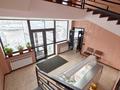 Свободное назначение · 820 м² за 220 млн 〒 в Астане, р-н Байконур — фото 9
