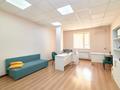 Свободное назначение · 820 м² за 220 млн 〒 в Астане, р-н Байконур — фото 10