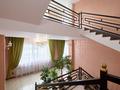 Свободное назначение · 820 м² за 220 млн 〒 в Астане, р-н Байконур — фото 12
