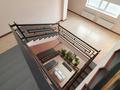 Свободное назначение · 820 м² за 220 млн 〒 в Астане, р-н Байконур — фото 13