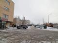 Свободное назначение · 820 м² за 220 млн 〒 в Астане, р-н Байконур — фото 14