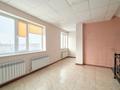 Свободное назначение · 820 м² за 220 млн 〒 в Астане, р-н Байконур — фото 16