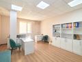 Свободное назначение · 820 м² за 220 млн 〒 в Астане, р-н Байконур — фото 19