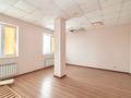 Свободное назначение · 820 м² за 220 млн 〒 в Астане, р-н Байконур — фото 21