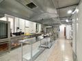 Свободное назначение · 820 м² за 220 млн 〒 в Астане, р-н Байконур — фото 24