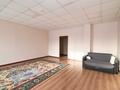Свободное назначение · 820 м² за 220 млн 〒 в Астане, р-н Байконур — фото 25