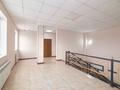 Свободное назначение · 820 м² за 220 млн 〒 в Астане, р-н Байконур — фото 28