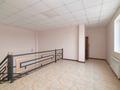 Свободное назначение · 820 м² за 220 млн 〒 в Астане, р-н Байконур — фото 2