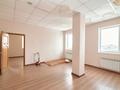 Свободное назначение · 820 м² за 220 млн 〒 в Астане, р-н Байконур — фото 30