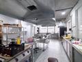 Свободное назначение · 820 м² за 220 млн 〒 в Астане, р-н Байконур — фото 35