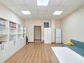 Свободное назначение · 820 м² за 220 млн 〒 в Астане, р-н Байконур — фото 36