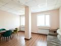 Свободное назначение · 820 м² за 220 млн 〒 в Астане, р-н Байконур — фото 37