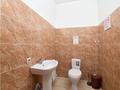 Свободное назначение · 820 м² за 220 млн 〒 в Астане, р-н Байконур — фото 38