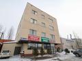 Свободное назначение · 820 м² за 220 млн 〒 в Астане, р-н Байконур — фото 39