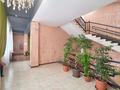 Свободное назначение · 820 м² за 220 млн 〒 в Астане, р-н Байконур — фото 41