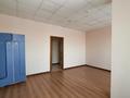 Свободное назначение · 820 м² за 220 млн 〒 в Астане, р-н Байконур — фото 42