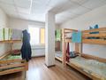 Свободное назначение · 820 м² за 220 млн 〒 в Астане, р-н Байконур — фото 43