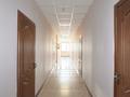 Свободное назначение · 820 м² за 220 млн 〒 в Астане, р-н Байконур — фото 45