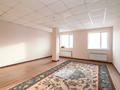 Свободное назначение · 820 м² за 220 млн 〒 в Астане, р-н Байконур — фото 46