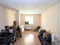 Свободное назначение · 820 м² за 220 млн 〒 в Астане, р-н Байконур — фото 47
