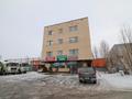 Свободное назначение · 820 м² за 220 млн 〒 в Астане, р-н Байконур — фото 50