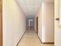 Свободное назначение · 820 м² за 220 млн 〒 в Астане, р-н Байконур — фото 4