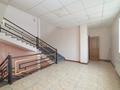 Свободное назначение · 820 м² за 220 млн 〒 в Астане, р-н Байконур — фото 48