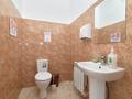Свободное назначение · 820 м² за 220 млн 〒 в Астане, р-н Байконур — фото 5