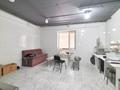 Свободное назначение · 820 м² за 220 млн 〒 в Астане, р-н Байконур — фото 6