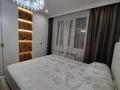 1-комнатная квартира · 40 м² · 10/14 этаж, Мәңгілік Ел 21 — ул. Керей-Жанибек хандар за 20 000 ₸ в Астане, Есильский р-н — фото 10