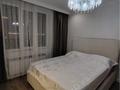 1-комнатная квартира · 40 м² · 10/14 этаж, Мәңгілік Ел 21 — ул. Керей-Жанибек хандар за 20 000 ₸ в Астане, Есильский р-н — фото 11