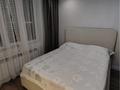 1-комнатная квартира · 40 м² · 10/14 этаж, Мәңгілік Ел 21 — ул. Керей-Жанибек хандар за 20 000 ₸ в Астане, Есильский р-н — фото 12