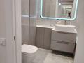 1-комнатная квартира · 40 м² · 10/14 этаж, Мәңгілік Ел 21 — ул. Керей-Жанибек хандар за 20 000 ₸ в Астане, Есильский р-н — фото 14