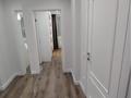 1-комнатная квартира · 40 м² · 10/14 этаж, Мәңгілік Ел 21 — ул. Керей-Жанибек хандар за 20 000 ₸ в Астане, Есильский р-н — фото 16
