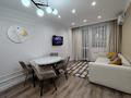 1-комнатная квартира · 40 м² · 10/14 этаж, Мәңгілік Ел 21 — ул. Керей-Жанибек хандар за 20 000 ₸ в Астане, Есильский р-н — фото 2